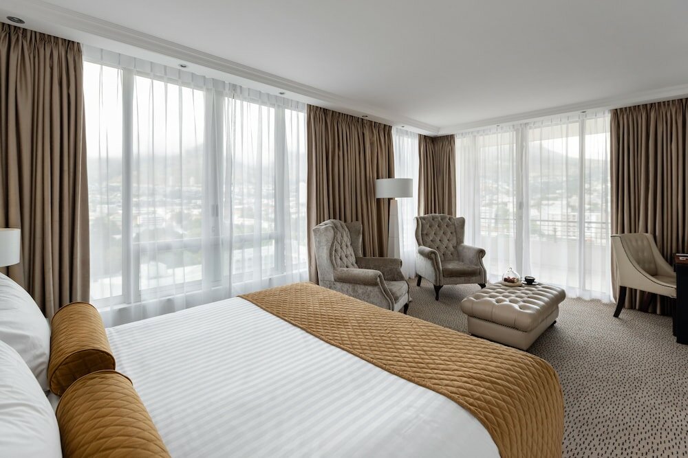 Фото Pepperclub Hotel