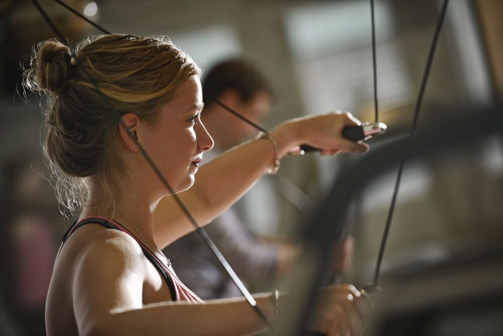 Фото Hotel Landgoed de Holtweijde