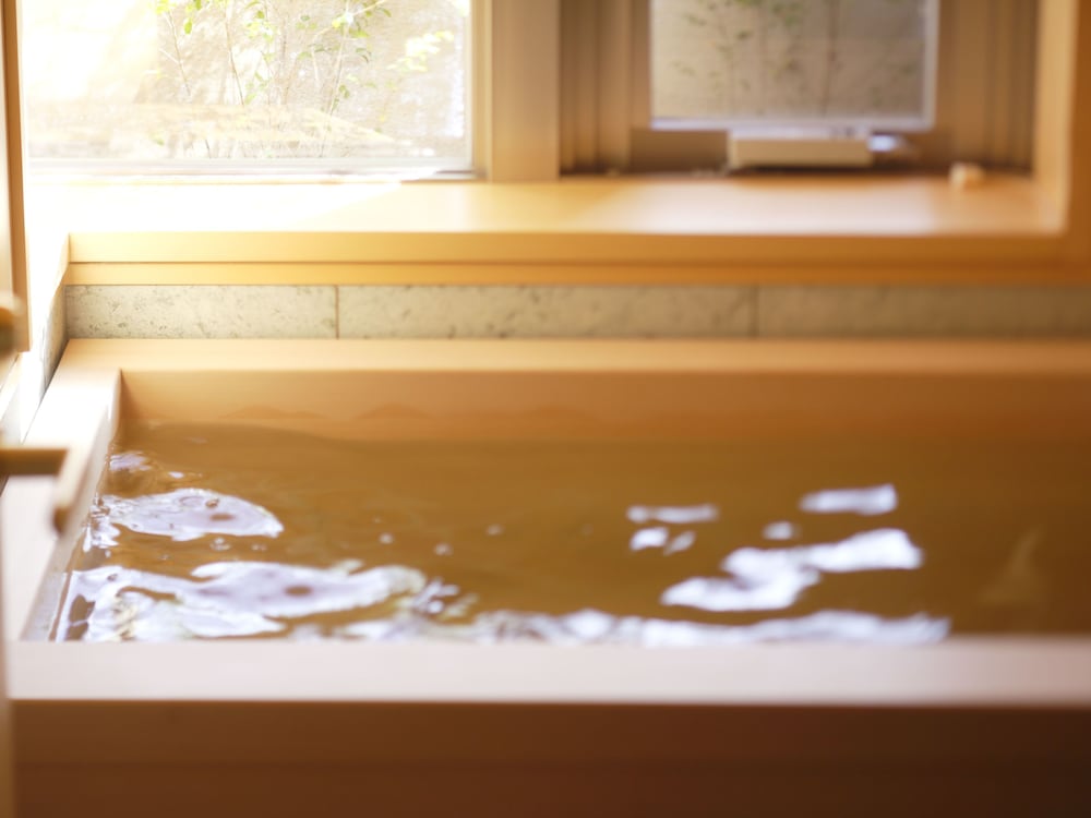 Фото Kinjohro Kanazawa