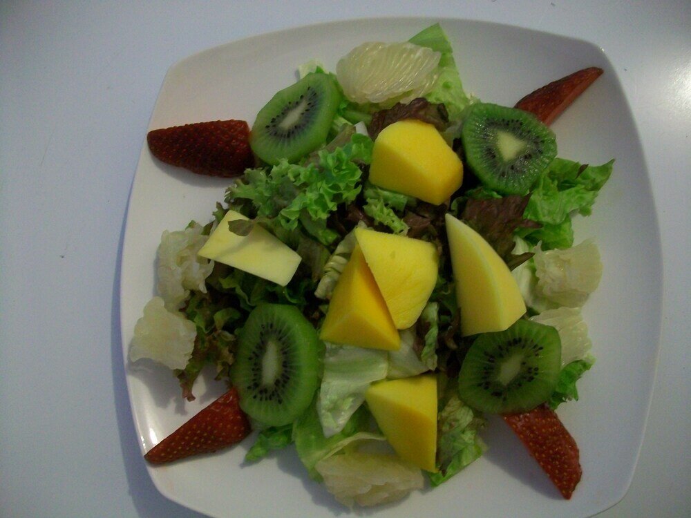 Фото 50951102940