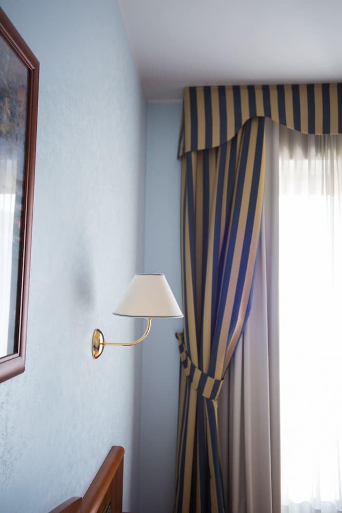 Фото Hotel Levante