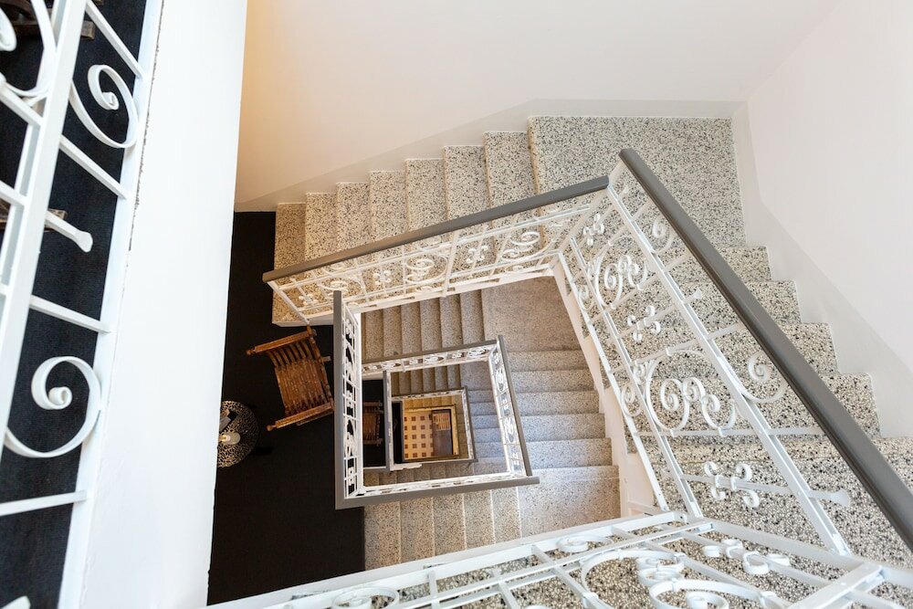 Фото Hotel Lago di Garda