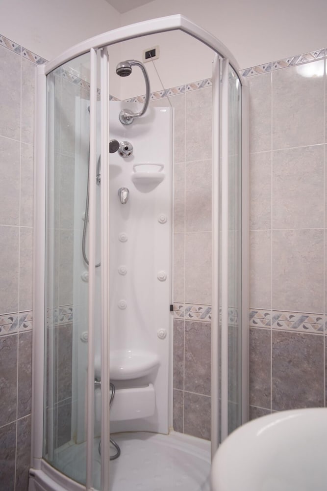 Фото Hotel Levante