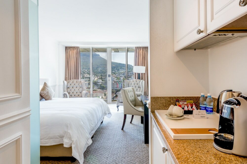 Фото Pepperclub Hotel