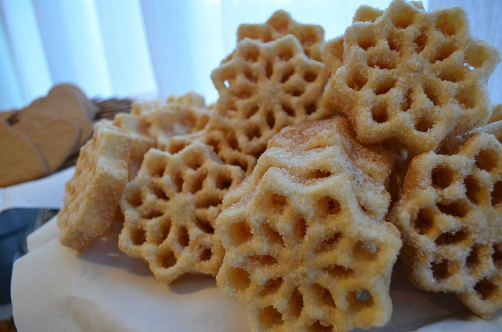 Фото Thon Partner Hotel Kungsbron