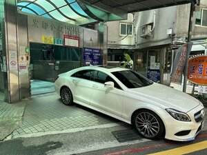 Гостиница Hd Palace