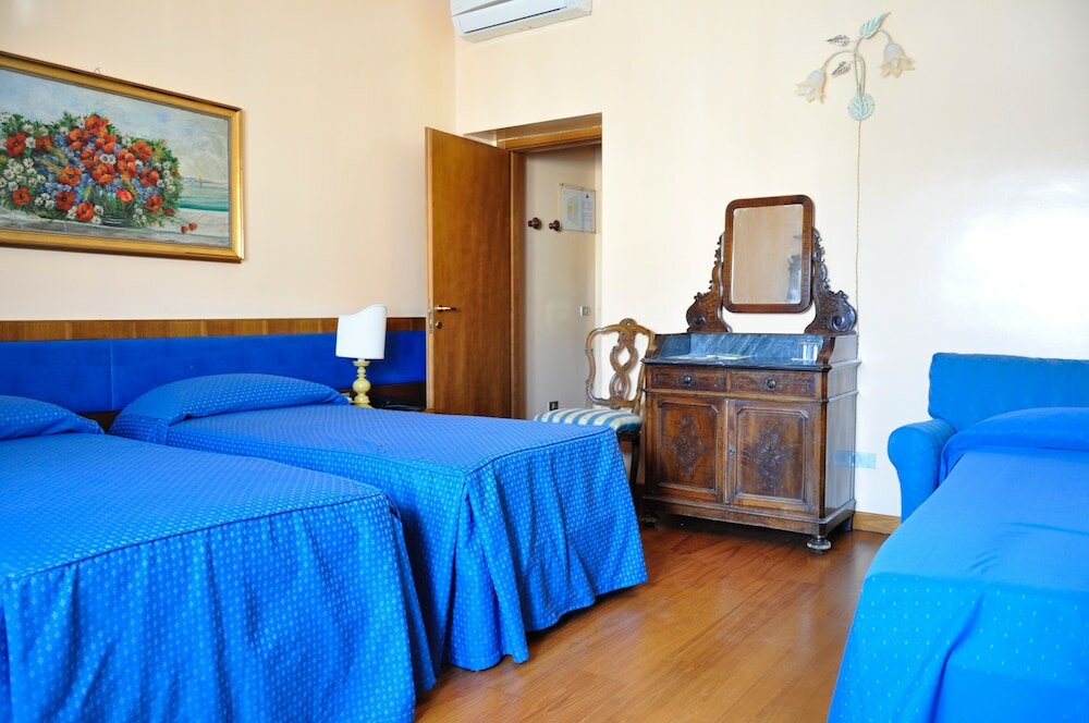 Фото Hotel San Guido