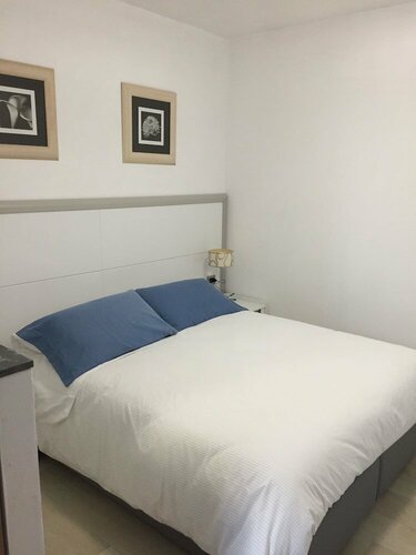 Гостиница Residence Il Connubio в Импрунете
