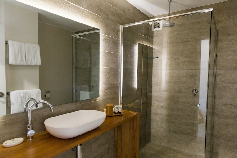 Фото Hotel Nelson