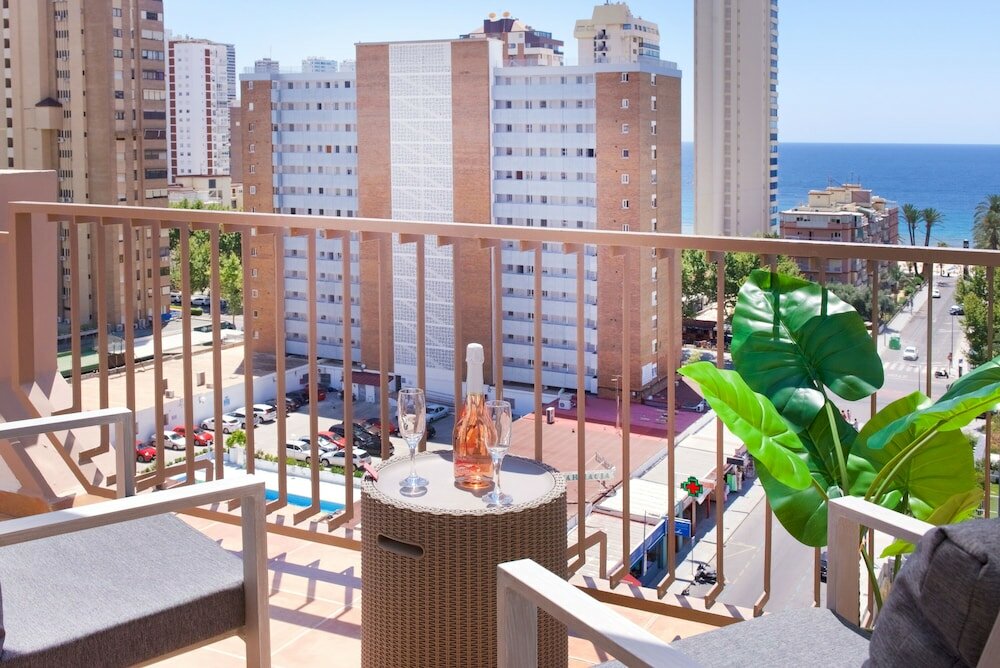 Фото My Pretty Payma