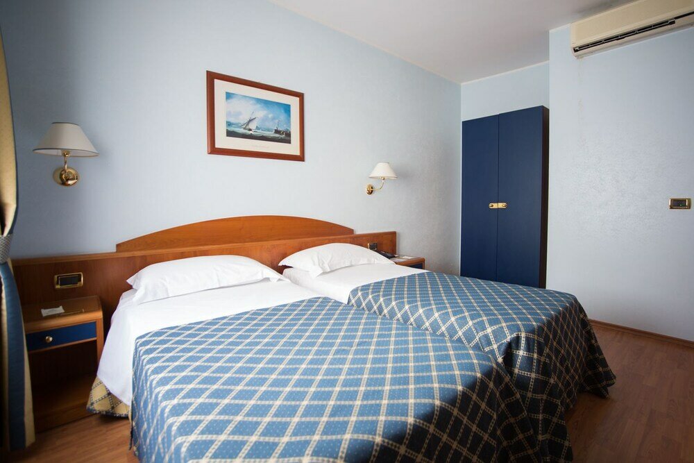 Фото Hotel Levante