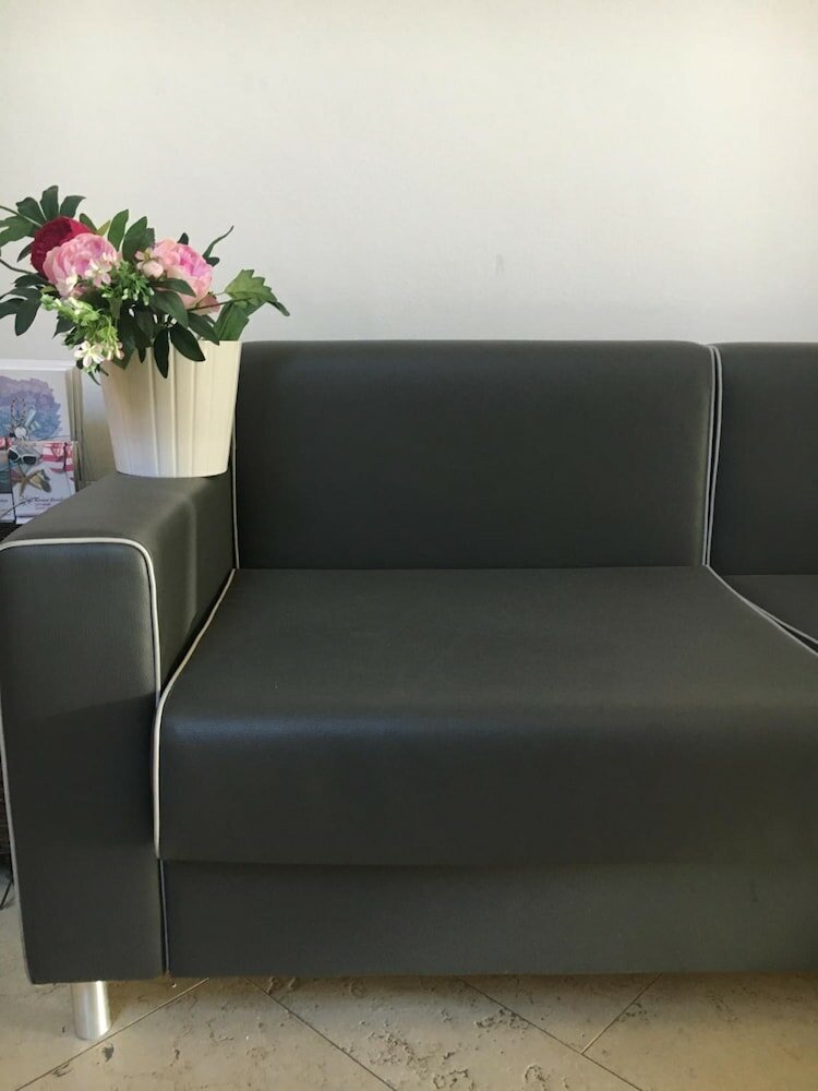 Фото Hotel Christian