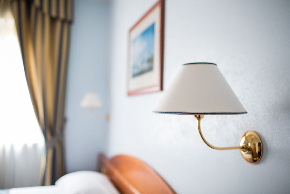 Фото Hotel Levante