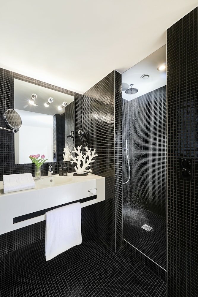 Фото Designhotel ÜberFluss