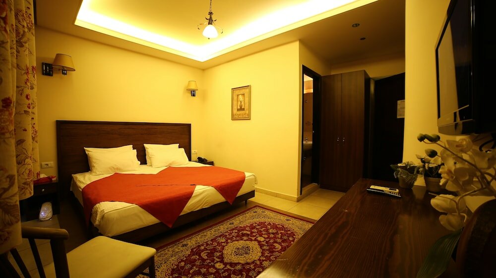 Фото 50951102940