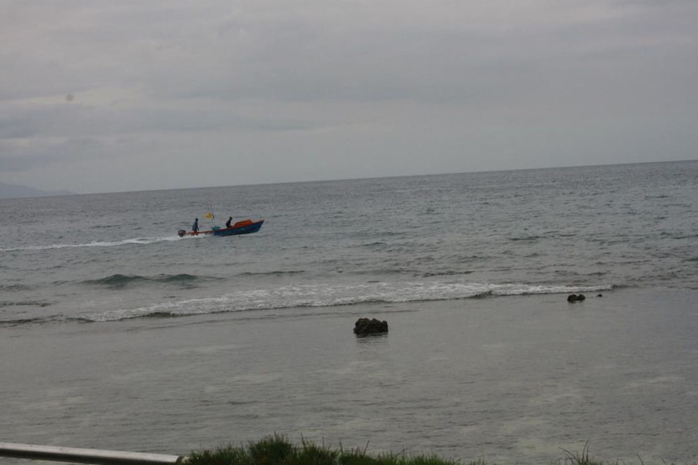 Фото Heritage Park Hotel