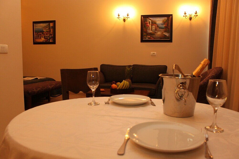 Фото 50951102940