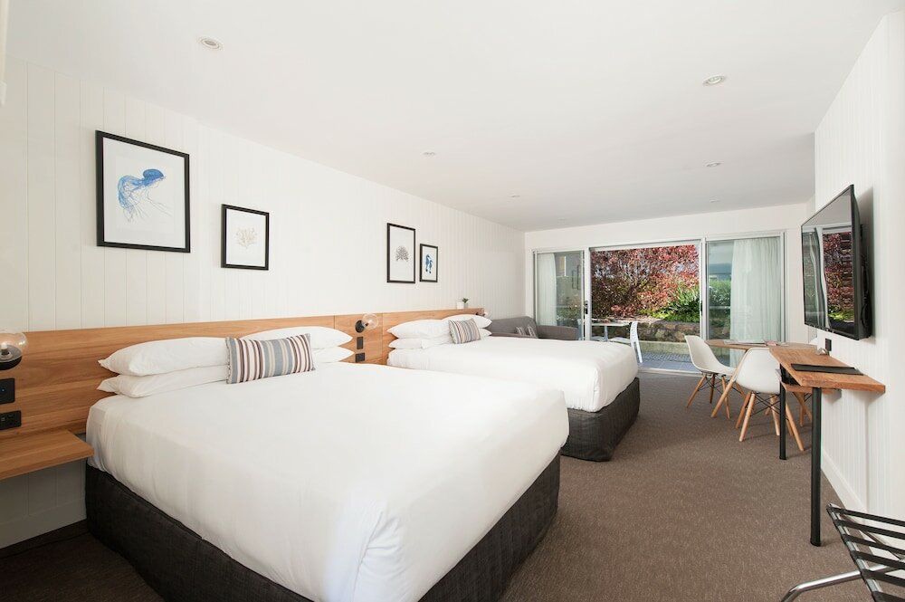 Фото Hotel Nelson