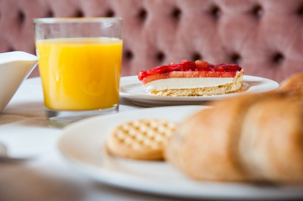 Фото Hotel Al Duca di Venezia