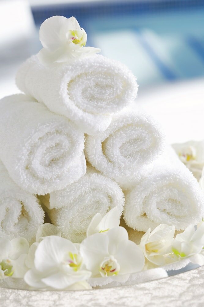 Фото Four Seasons Resort Vail