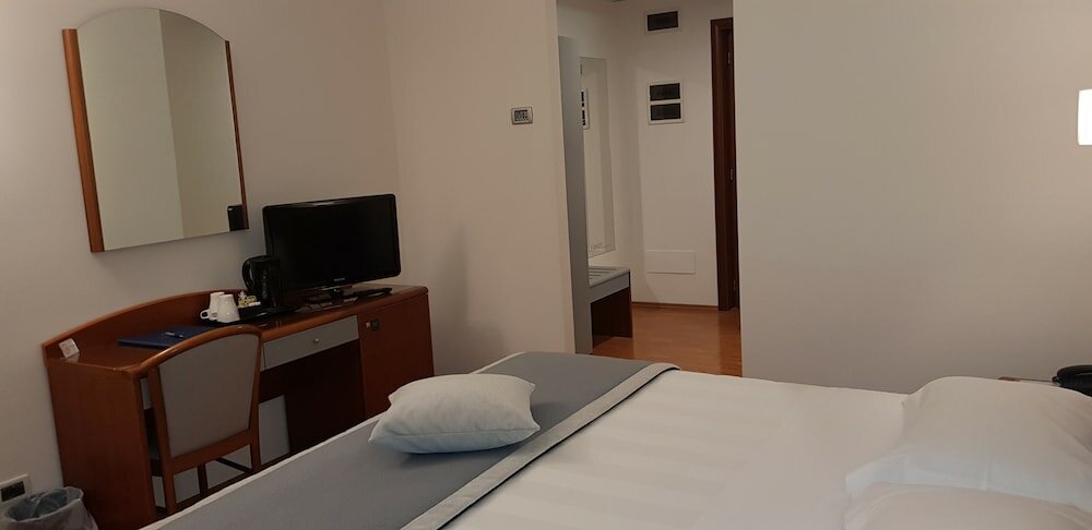 Фото Hotel Levante