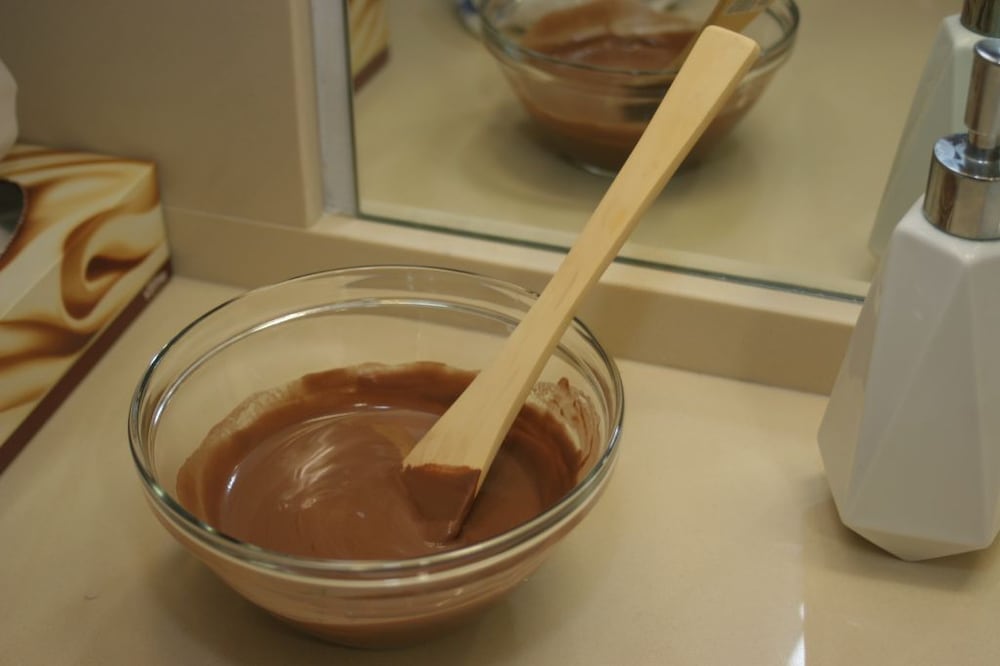 Фото Del Mar Hotel & SPA