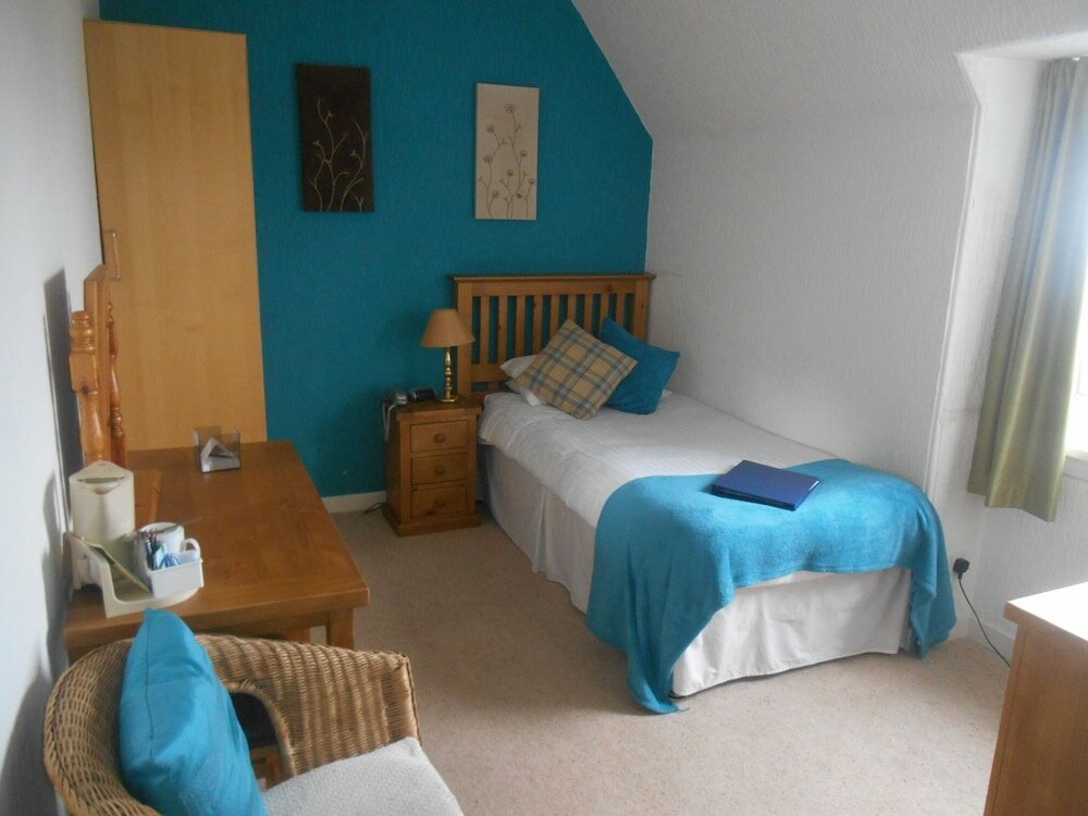 Фото The Bandstand