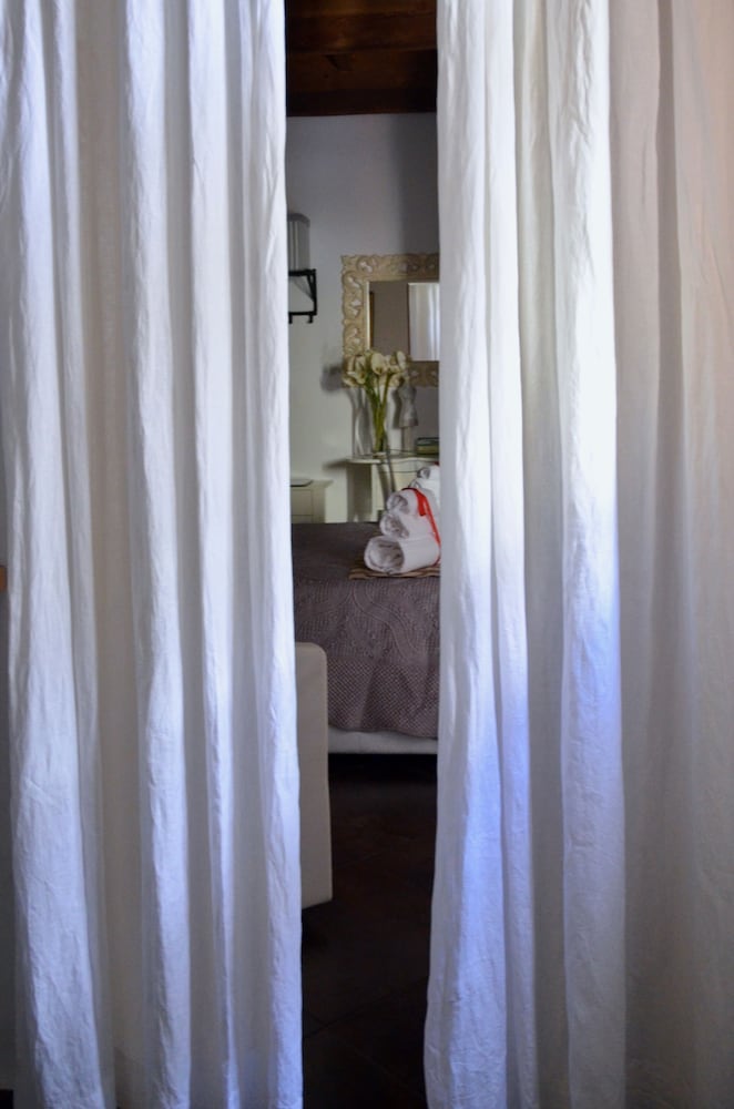 Фото L'Ippogrifo