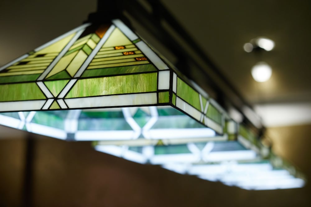 Фото Губернская