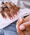 Nl beauty studio (Uzhniy Subdistrict, Kuryzhova Street, 30), nail salon