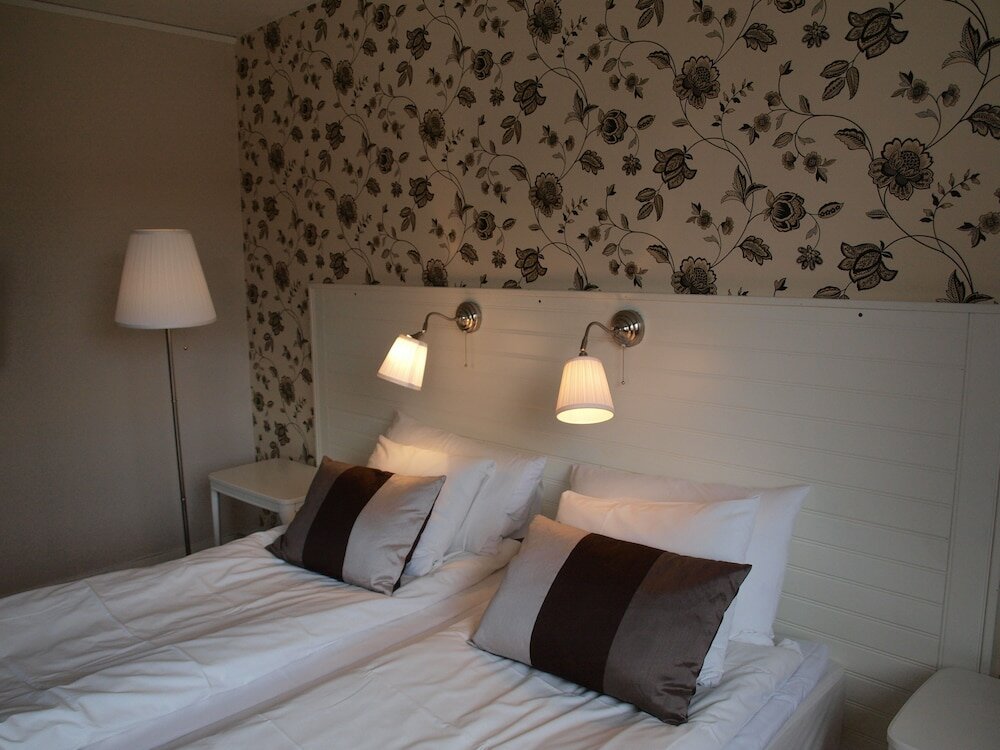 Фото Nora Stadshotell, Sure Hotel Collection by Best Western