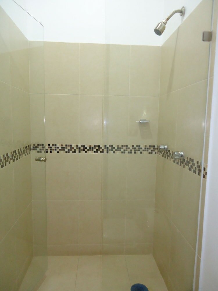 Фото Hotel Anabi