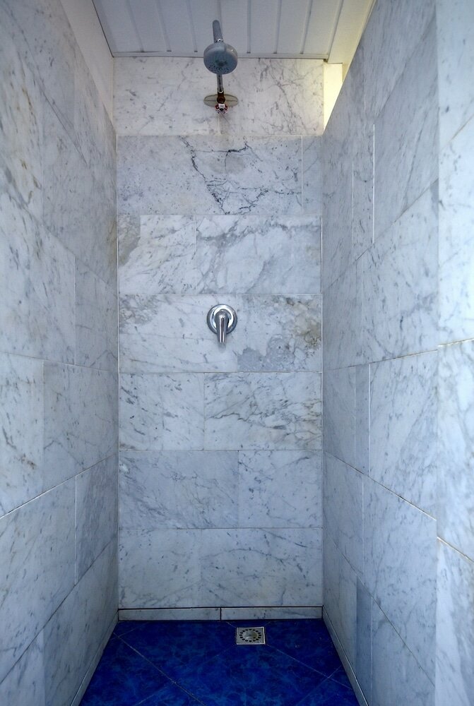 Фото Beach House Aruba