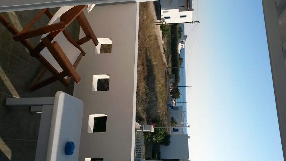 Фото Liana Marouli