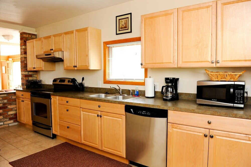 Фото Clear Lake Resort