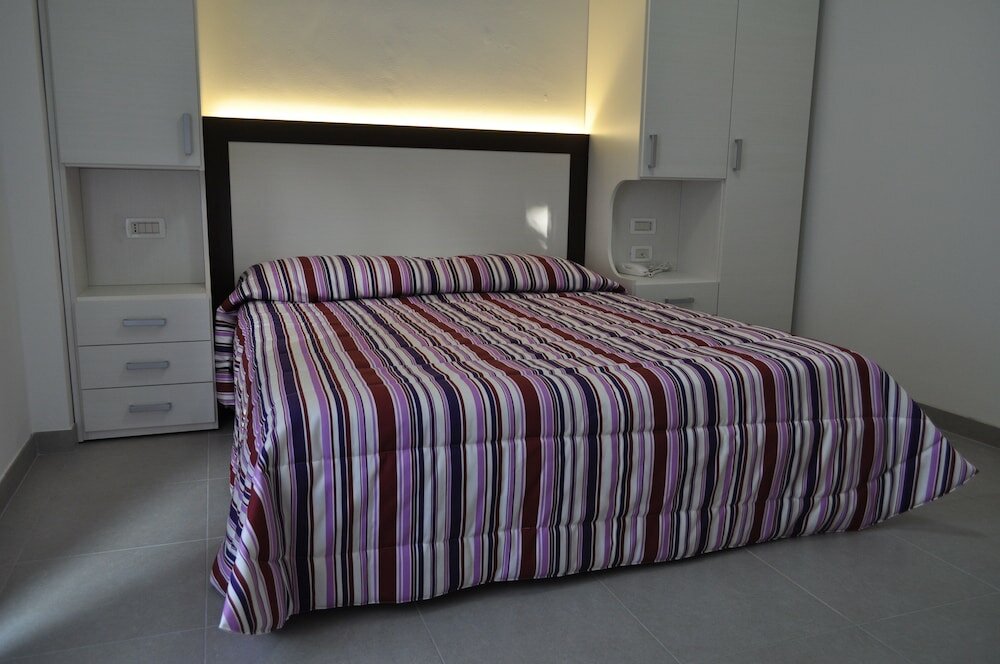 Фото Hotel Vienna