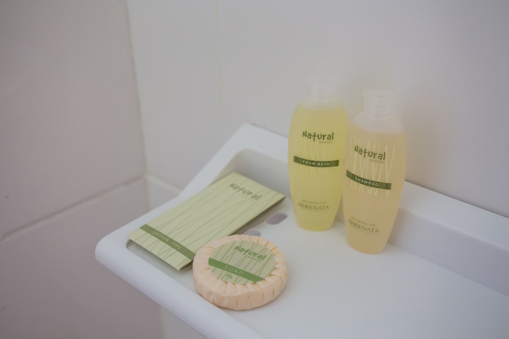 Фото Hotel De Bangkok