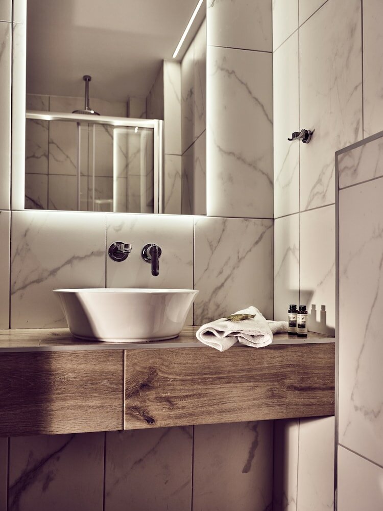 Фото Cactus Hotel