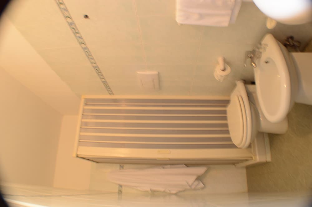 Фото L'Incanto Guest House