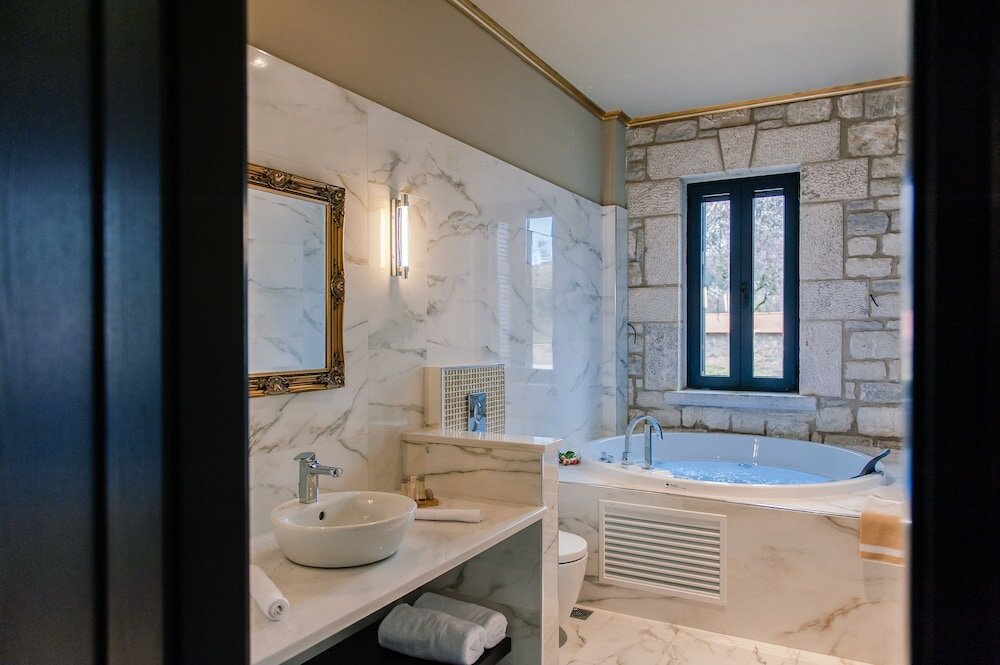 Фото Levidi Suites