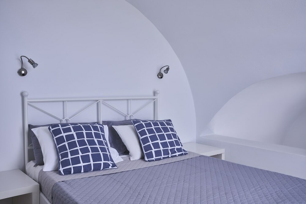 Фото Fava Eco Suites