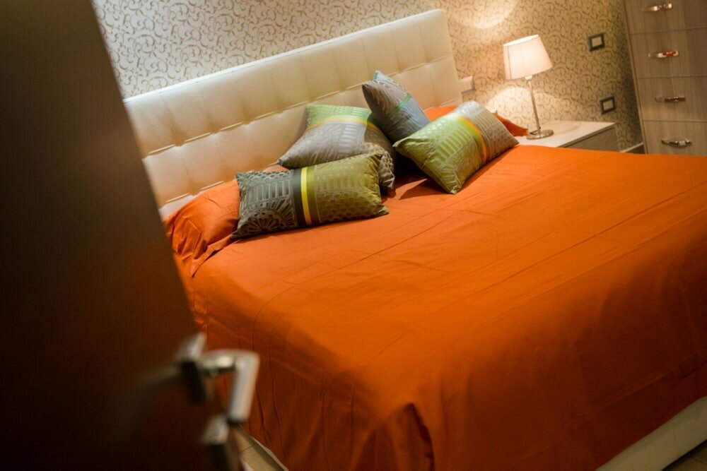 Фото Mikale rooms