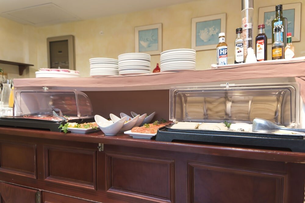 Фото Labranda Hotel Reverón Plaza