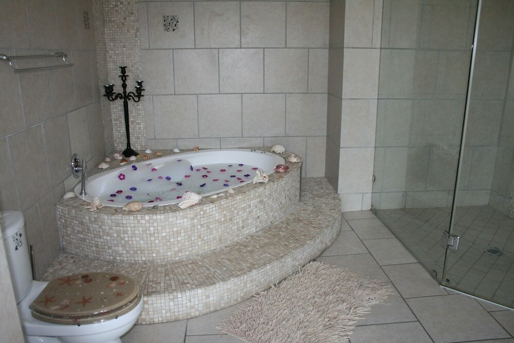 Фото Africa Paradise