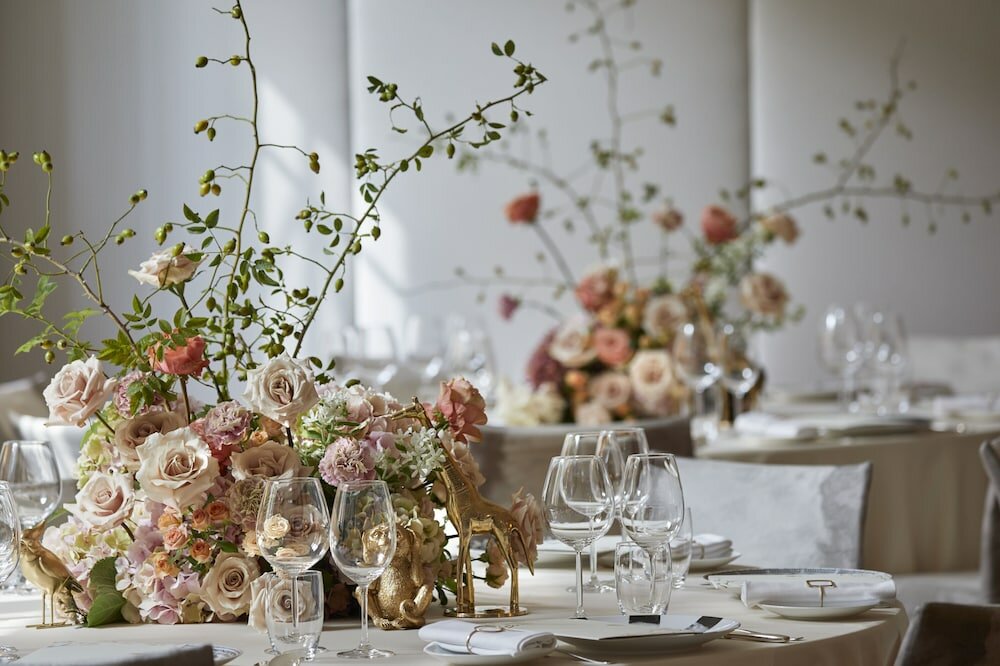 Фото Mandarin Oriental, Milan