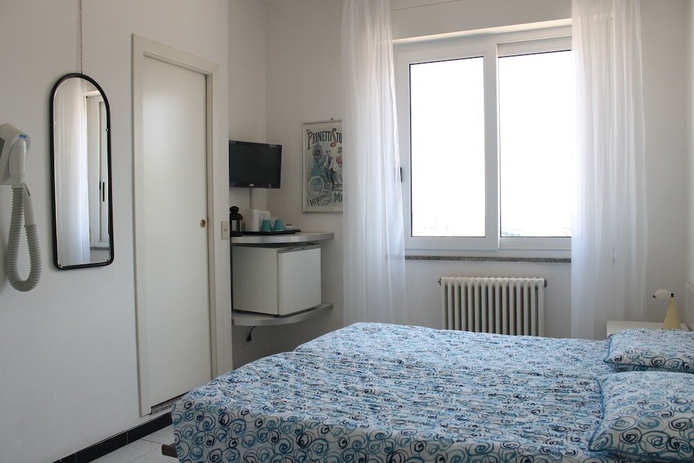 Фото Residence Fiorella