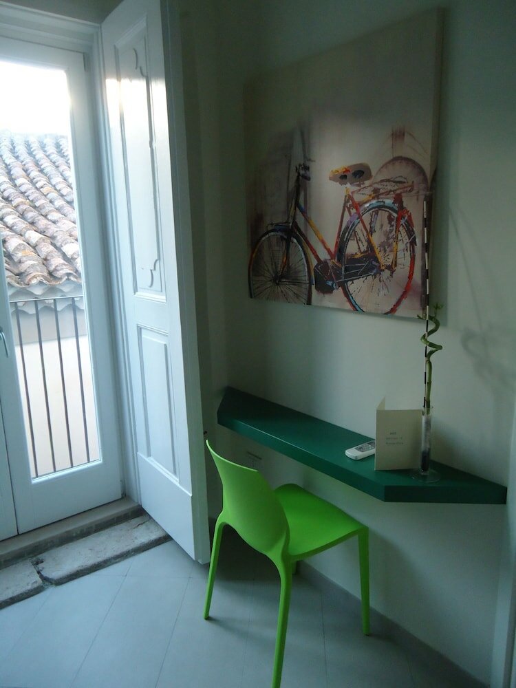 Фото Edificio 15 House Elite