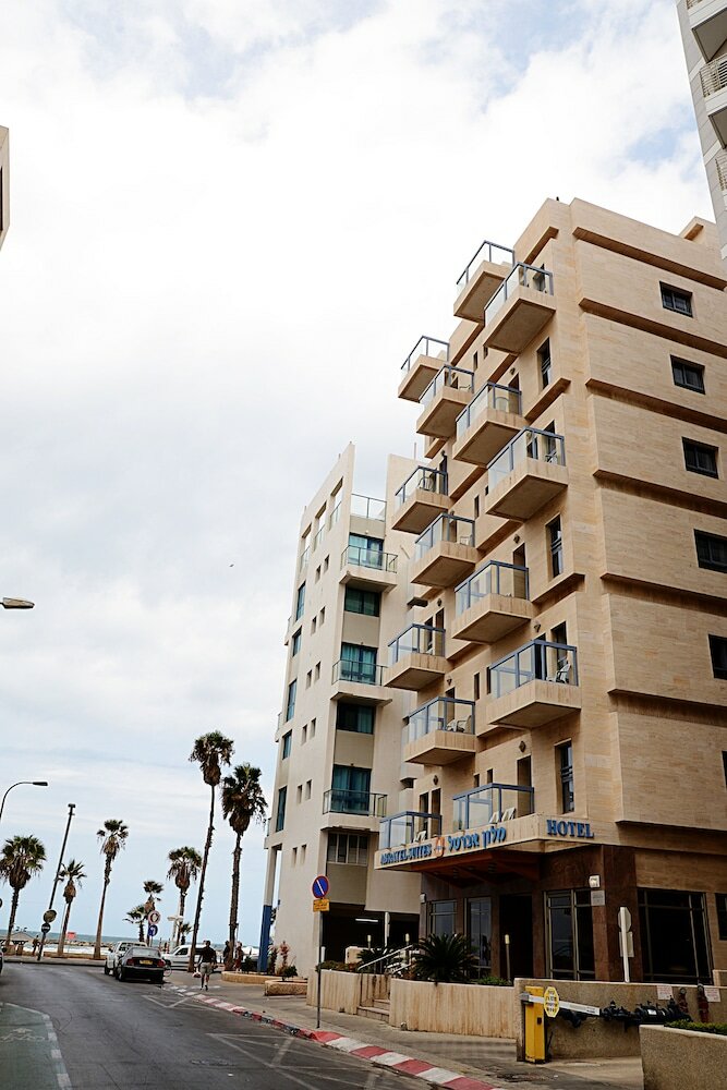 Фото Абратель