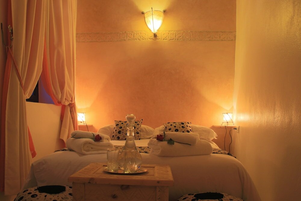 Фото Riad Etoile d'Essaouira