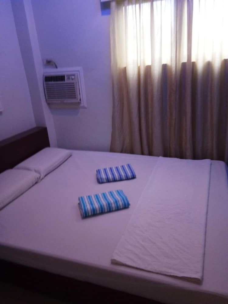 Фото Anthurium Inn